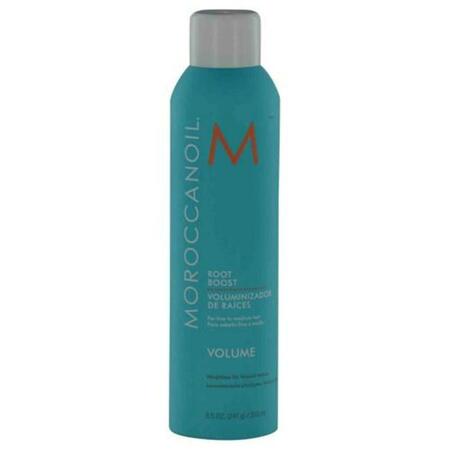 MOROCCANOIL Root Boost Spray - 8.5 oz 262460